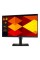 Монітор Samsung S40GD LS24D406GAUXEN 24