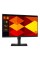 Монітор Samsung S40GD LS24D406GAUXEN 24