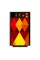 Монітор Samsung S40GD LS24D406GAUXEN 24