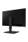 Монітор Samsung S40GD LS24D406GAUXEN 24