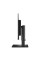 Монітор Samsung S40GD LS24D406GAUXEN 24