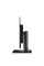 Монітор Samsung S40GD LS24D406GAUXEN 24
