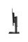 Монітор Samsung S40GD LS24D406GAUXEN 24