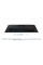 Монітор Samsung S40GD LS24D406GAUXEN 24