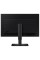 Монітор Samsung S40GD LS24D406GAUXEN 24