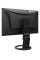 Монітор Eizo FlexScan EV2495 Black 24