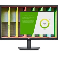 Монітор Dell E2422H 24