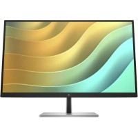 Монітор HP E27u G5 (6N4D3AA) 27