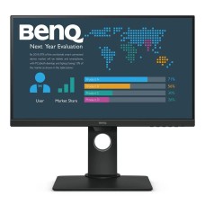 Монітор BenQ BL2480T 24