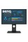 Монітор BenQ BL2480T 24