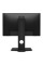 Монітор BenQ BL2480T 24