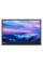 Портативний монітор Lenovo L15 (66E4UAC1WL) 15,6