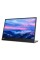 Портативний монітор Lenovo L15 (66E4UAC1WL) 15,6