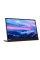 Портативний монітор Lenovo L15 (66E4UAC1WL) 15,6