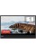 Портативний монітор Lenovo L15 (66E4UAC1WL) 15,6