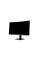 Вигнутий ігровий монітор Redragon AMBER II GM27H10C 27