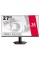 Вигнутий ігровий монітор Redragon AMBER II GM27H10C 27