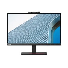 Монітор Lenovo ThinkVision T24v-20 24