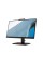 Монітор Lenovo ThinkVision T24v-20 24