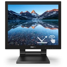 Монітор Philips 172B9TL/00 17
