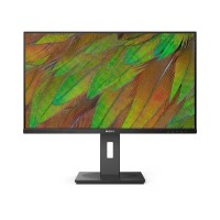 Монітор Philips 32B1U3900/00 31.5