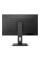 Монітор Philips 32B1U3900/00 31.5