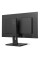 Монітор Philips 32B1U3900/00 31.5