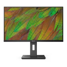 Монітор Philips 32B1U3900/00 31.5