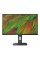 Монітор Philips 32B1U3900/00 31.5