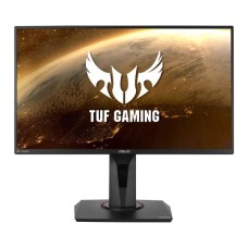 Ігровий монітор ASUS TUF Gaming VG279QM 27