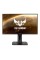 Ігровий монітор ASUS TUF Gaming VG279QM 27