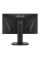 Ігровий монітор ASUS TUF Gaming VG279QM 27