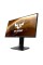 Ігровий монітор ASUS TUF Gaming VG279QM 27