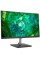Монітор Acer Vero RS242Y G0 23,8