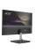 Монітор Acer Vero RS242Y G0 23,8