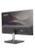 Монітор Acer Vero RS242Y G0 23,8