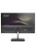 Монітор Acer Vero RS242Y G0 23,8