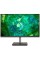 Монітор Acer Vero RS242Y G0 23,8