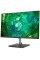Монітор Acer Vero RS242Y G0 23,8
