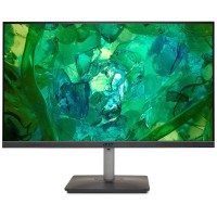 Монітор Acer Vero RS242Y G0 23,8