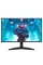 Ігровий монітор AOC 24B36X 23,8