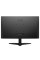 Ігровий монітор AOC 24B36X 23,8