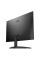 Ігровий монітор AOC 24B36X 23,8