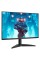Ігровий монітор AOC 24B36X 23,8