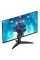 Ігровий монітор AOC 24B36X 23,8