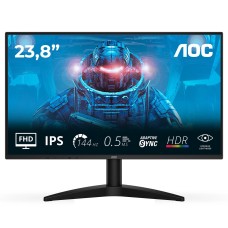 Ігровий монітор AOC 24B36X 23,8