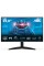 Ігровий монітор AOC 24B36X 23,8