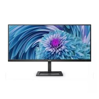 Монітор Philips 346E2LAE/00 34