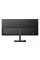 Монітор Philips 346E2LAE/00 34