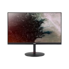 Ігровий монітор Acer Nitro XV242Fbmiiprx 24
